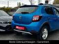 Dacia Sandero TCe 90 S/S Stepway Prestige 72TKM * 2HD* Blau - thumbnail 9