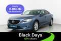 Mazda 6 2.2DE Style 110kW Bleu - thumbnail 1