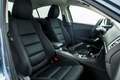 Mazda 6 2.2DE Style 110kW Bleu - thumbnail 15