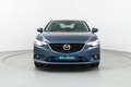Mazda 6 2.2DE Style 110kW Bleu - thumbnail 2
