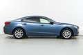 Mazda 6 2.2DE Style 110kW Bleu - thumbnail 7