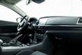 Mazda 6 2.2DE Style 110kW Bleu - thumbnail 35