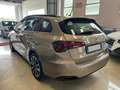 Fiat Tipo SW II 2016 SW 1.4 Lounge 95cv Beige - thumbnail 6