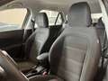 Fiat Tipo SW II 2016 SW 1.4 Lounge 95cv Beige - thumbnail 8