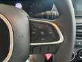 Fiat Tipo SW II 2016 SW 1.4 Lounge 95cv Beige - thumbnail 13