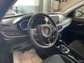 Fiat Tipo SW II 2016 SW 1.4 Lounge 95cv Beige - thumbnail 7