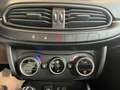 Fiat Tipo SW II 2016 SW 1.4 Lounge 95cv Beige - thumbnail 12