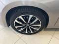 Fiat Tipo SW II 2016 SW 1.4 Lounge 95cv Beige - thumbnail 15