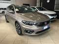 Fiat Tipo SW II 2016 SW 1.4 Lounge 95cv Beige - thumbnail 3
