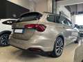 Fiat Tipo SW II 2016 SW 1.4 Lounge 95cv Beige - thumbnail 4