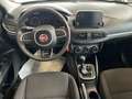 Fiat Tipo SW II 2016 SW 1.4 Lounge 95cv Beige - thumbnail 10