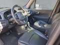 Jeep Renegade 1.3 PHEV AT 4xe S Schwarz - thumbnail 7