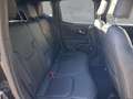Jeep Renegade 1.3 PHEV AT 4xe S Schwarz - thumbnail 11
