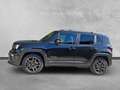 Jeep Renegade 1.3 PHEV AT 4xe S Schwarz - thumbnail 3