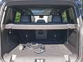 Jeep Renegade 1.3 PHEV AT 4xe S Schwarz - thumbnail 12