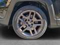 Jeep Renegade 1.3 PHEV AT 4xe S Schwarz - thumbnail 6