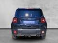 Jeep Renegade 1.3 PHEV AT 4xe S Schwarz - thumbnail 5