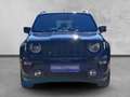 Jeep Renegade 1.3 PHEV AT 4xe S Schwarz - thumbnail 2