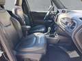 Jeep Renegade 1.3 PHEV AT 4xe S Schwarz - thumbnail 10