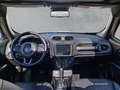 Jeep Renegade 1.3 PHEV AT 4xe S Schwarz - thumbnail 8