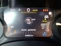Jeep Renegade 1.3 PHEV AT 4xe S Schwarz - thumbnail 13