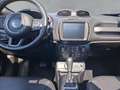 Jeep Renegade 1.3 PHEV AT 4xe S Schwarz - thumbnail 9