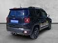 Jeep Renegade 1.3 PHEV AT 4xe S Schwarz - thumbnail 4