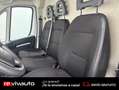 Citroen Jumper BlueHdi Furgón 33L2H1 Blanco - thumbnail 8
