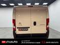 Citroen Jumper BlueHdi Furgón 33L2H1 Blanco - thumbnail 6