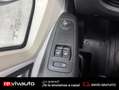 Citroen Jumper BlueHdi Furgón 33L2H1 Blanco - thumbnail 13