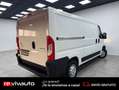 Citroen Jumper BlueHdi Furgón 33L2H1 Blanco - thumbnail 18