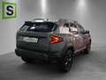 Dacia Duster DUSTER Extreme Hybrid 150 4x4 Grau - thumbnail 4