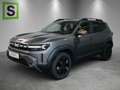 Dacia Duster DUSTER Extreme Hybrid 150 4x4 Grau - thumbnail 2