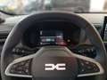 Dacia Duster DUSTER Extreme Hybrid 150 4x4 Grau - thumbnail 7