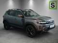 Dacia Duster DUSTER Extreme Hybrid 150 4x4 Grau - thumbnail 5
