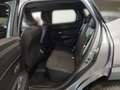 Dacia Duster DUSTER Extreme Hybrid 150 4x4 Grau - thumbnail 9