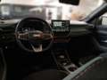Dacia Duster DUSTER Extreme Hybrid 150 4x4 Grau - thumbnail 6