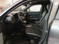Dacia Duster DUSTER Extreme Hybrid 150 4x4 Grau - thumbnail 8