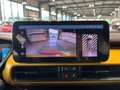 Jeep Avenger ELECTRIQUE 115 kW 4x2 Summit 5P - thumbnail 43