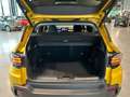 Jeep Avenger ELECTRIQUE 115 kW 4x2 Summit 5P - thumbnail 30