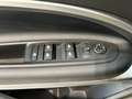 Jeep Avenger ELECTRIQUE 115 kW 4x2 Summit 5P - thumbnail 24