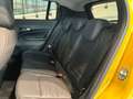 Jeep Avenger ELECTRIQUE 115 kW 4x2 Summit 5P - thumbnail 29