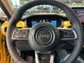 Jeep Avenger ELECTRIQUE 115 kW 4x2 Summit 5P - thumbnail 34