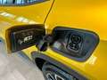 Jeep Avenger ELECTRIQUE 115 kW 4x2 Summit 5P - thumbnail 17