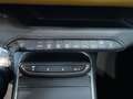 Jeep Avenger ELECTRIQUE 115 kW 4x2 Summit 5P - thumbnail 40