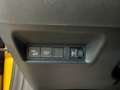Jeep Avenger ELECTRIQUE 115 kW 4x2 Summit 5P - thumbnail 33