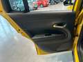 Jeep Avenger ELECTRIQUE 115 kW 4x2 Summit 5P - thumbnail 27