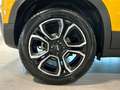 Jeep Avenger ELECTRIQUE 115 kW 4x2 Summit 5P - thumbnail 19