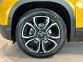 Jeep Avenger ELECTRIQUE 115 kW 4x2 Summit 5P - thumbnail 21