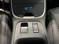 Jeep Avenger ELECTRIQUE 115 kW 4x2 Summit 5P - thumbnail 37